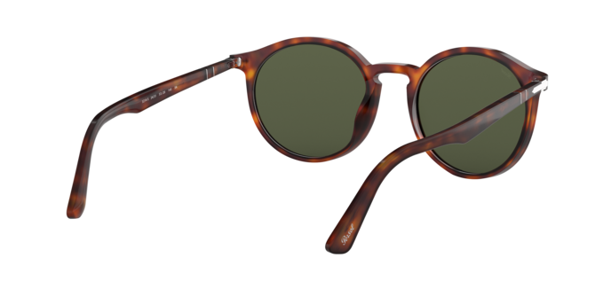 Persol PO3214S 24/31  